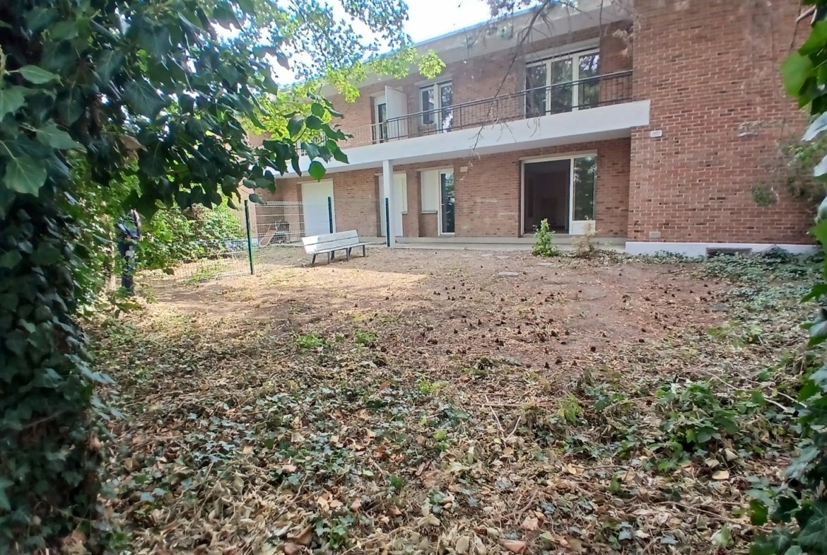 Maison à vendre, 498m², Roubaix