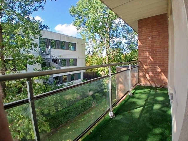 Appartement à vendre, 83m², Roubaix