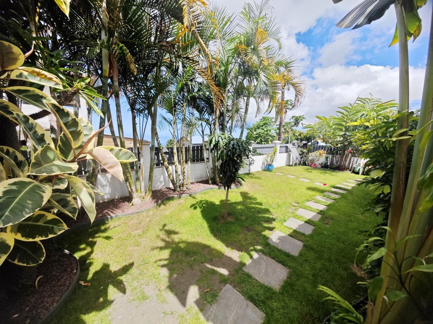 Maison à vendre, 167m², Les Trois Bassins