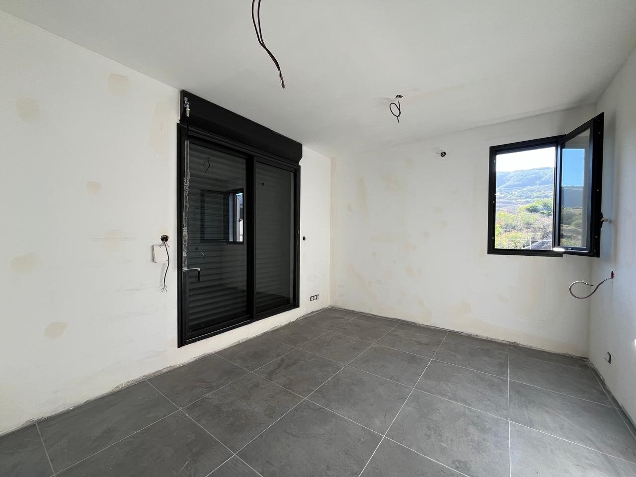 Maison à vendre, 117m², Les Trois Bassins