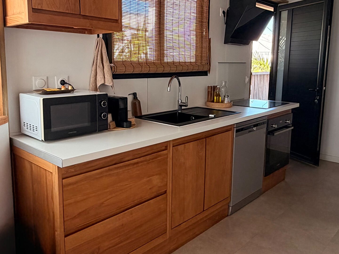 Maison à vendre, 431m², Les Trois Bassins
