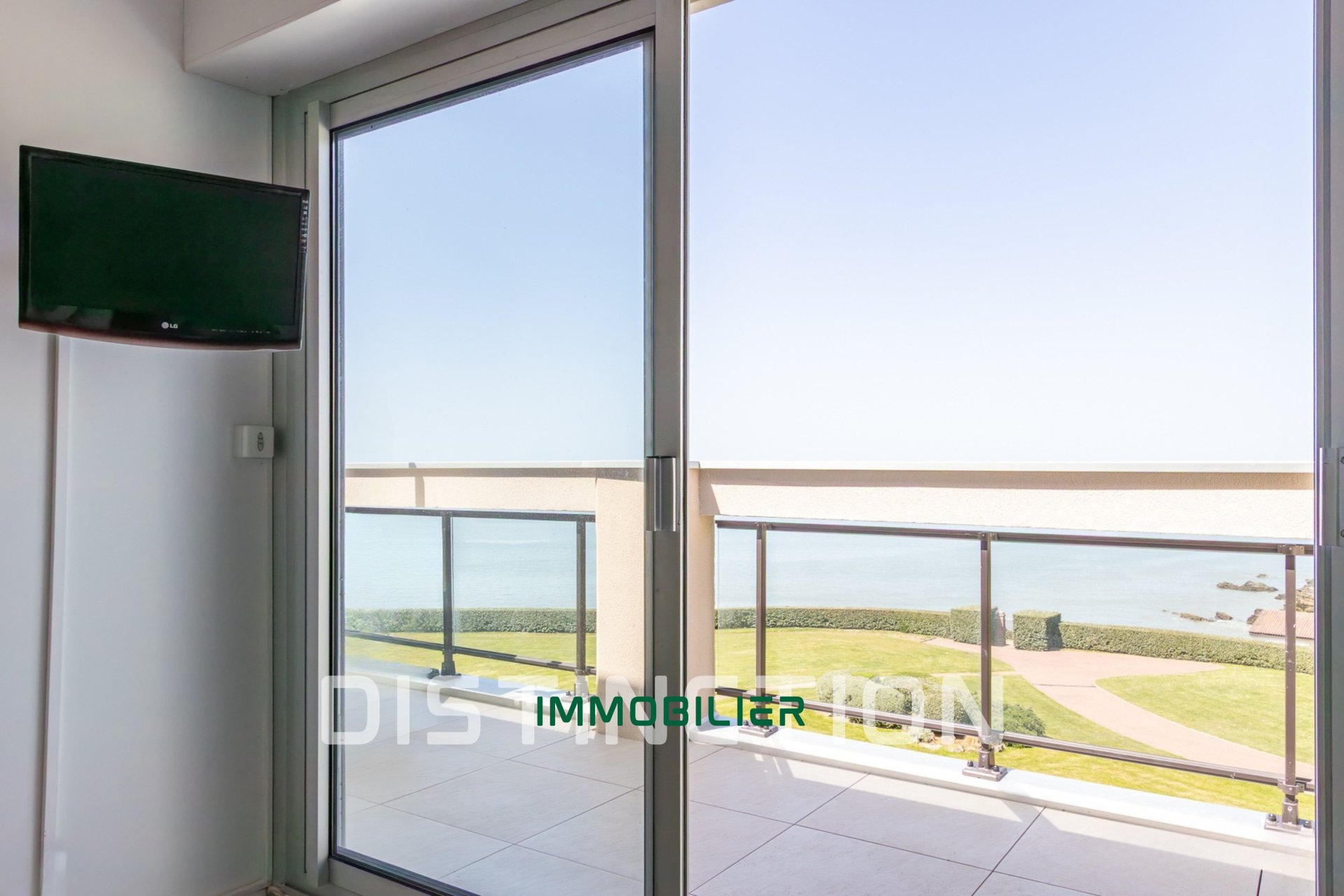 Maison à vendre, 26m², Pornic