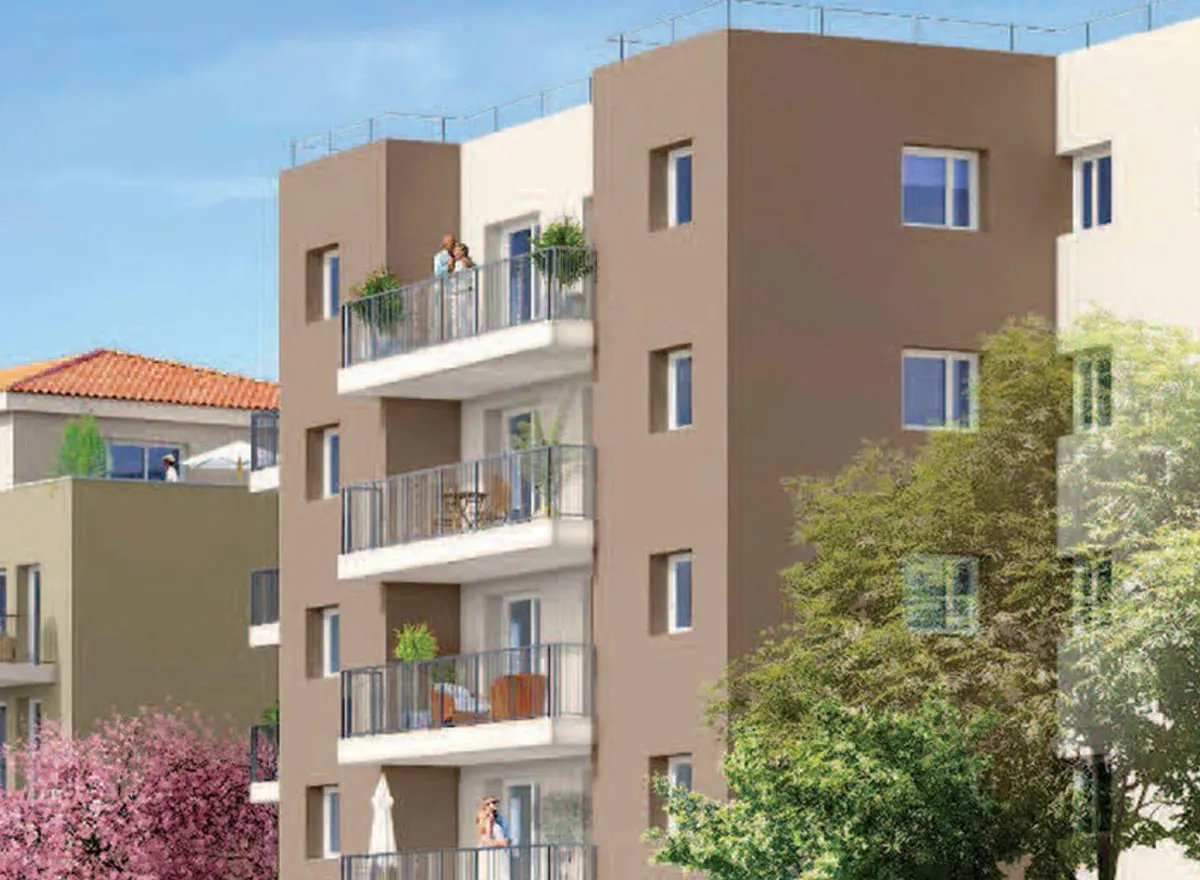 Maison à vendre, NaNm², Écully