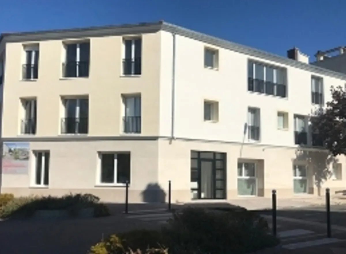 Maison à vendre, NaNm², Saint-Maur-des-Fossés