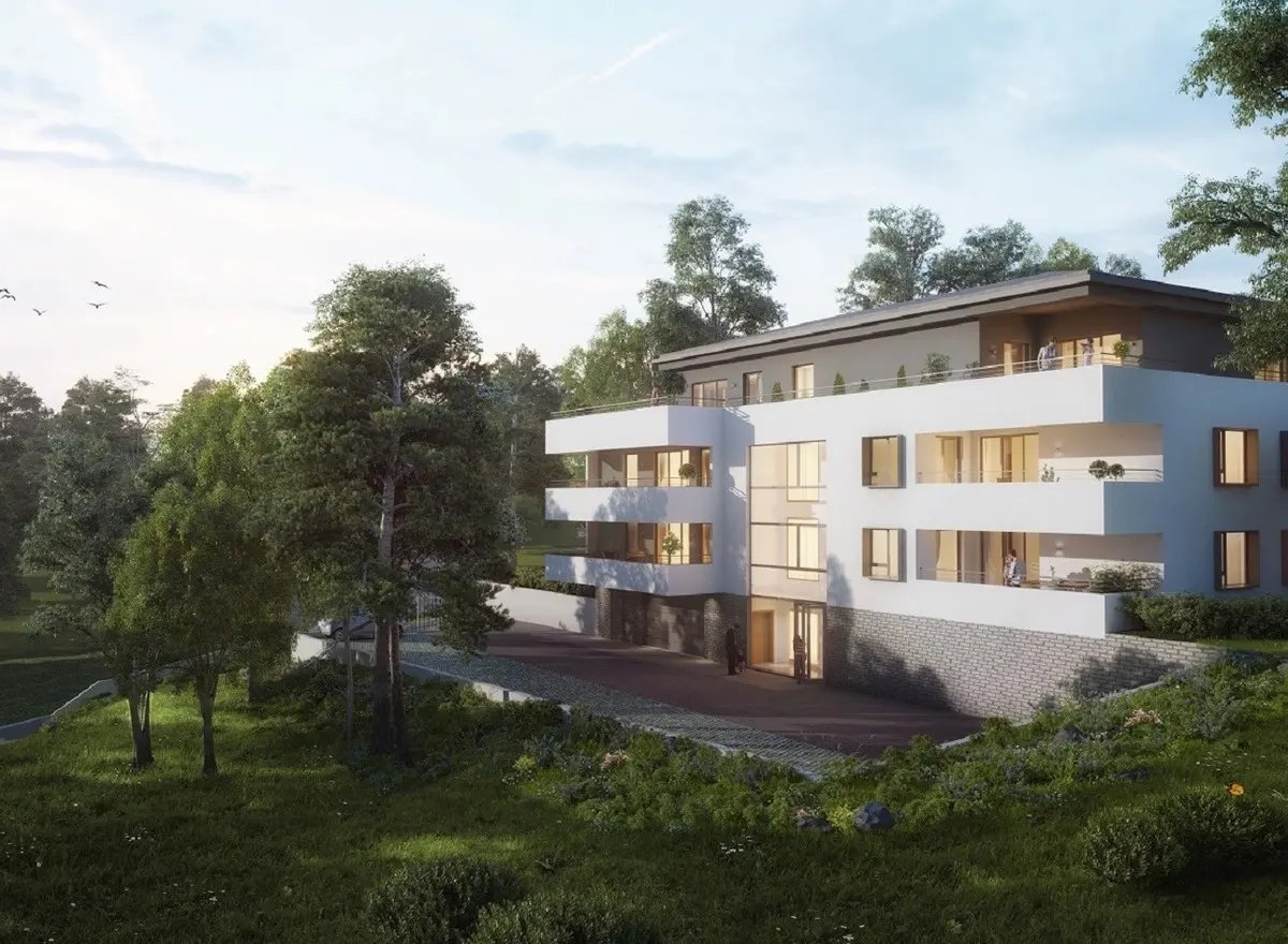 Maison à vendre, NaNm², Mulhouse