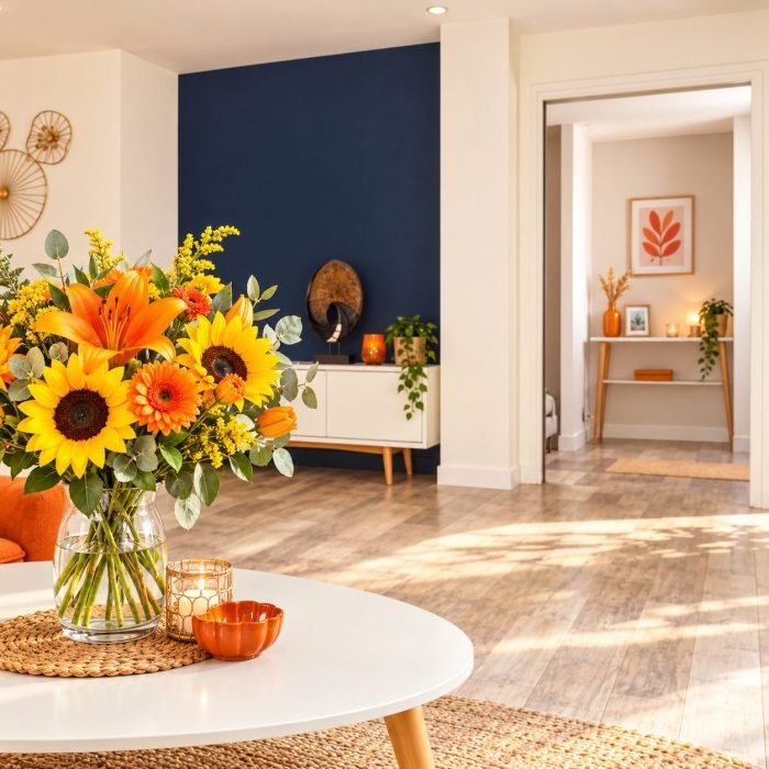Maison à vendre, 183m², Beaupréau-en-Mauges