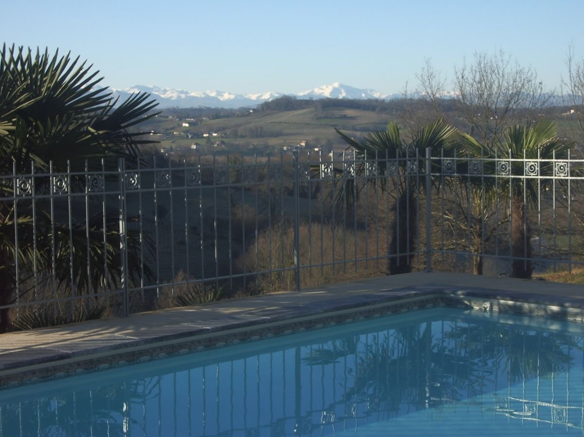 Maison à vendre, 300m², Pau