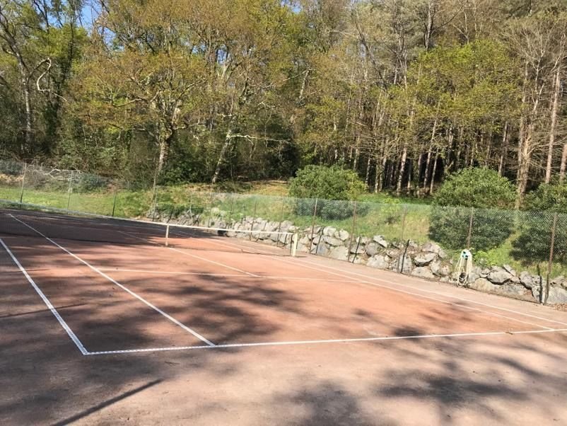 Maison à vendre, 300m², Pau