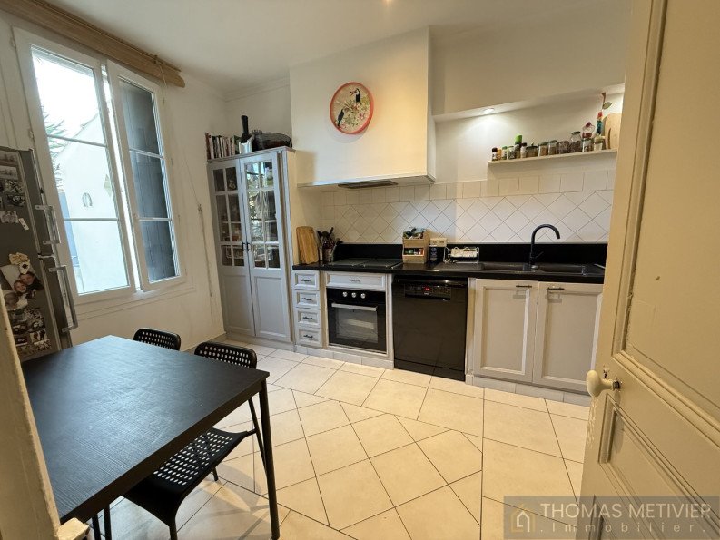 Maison à vendre, 140m², Béziers