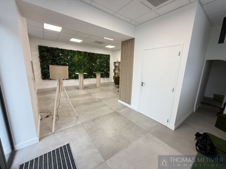 Maison à louer, 52m², Béziers