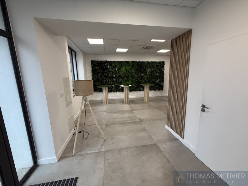 Maison à louer, 52m², Béziers