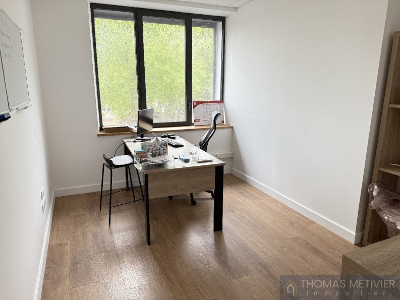 Maison à louer, 52m², Béziers