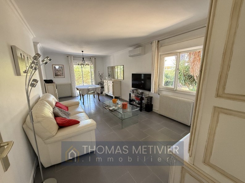 Maison à vendre, 73m², Béziers