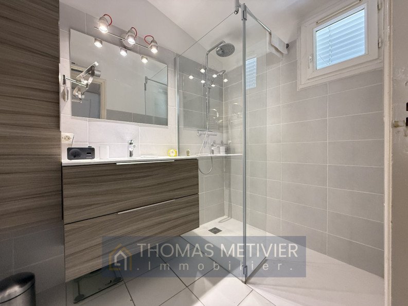 Maison à vendre, 73m², Béziers