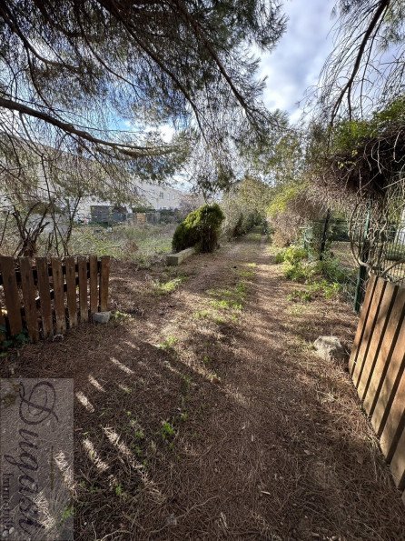 Maison à vendre, 1970m², Béziers