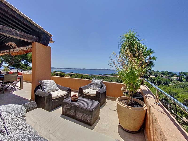 Maison à vendre, 6m², Hyères