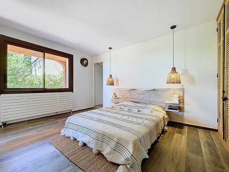 Maison à vendre, 6m², Hyères