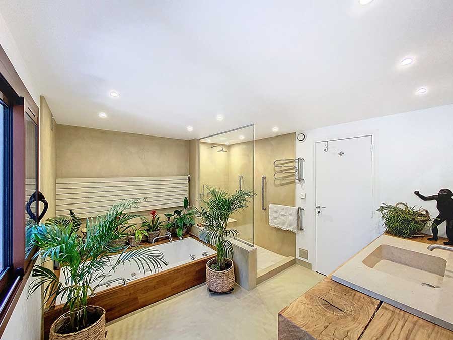 Maison à vendre, 6m², Hyères