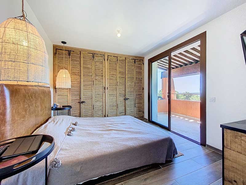 Maison à vendre, 6m², Hyères