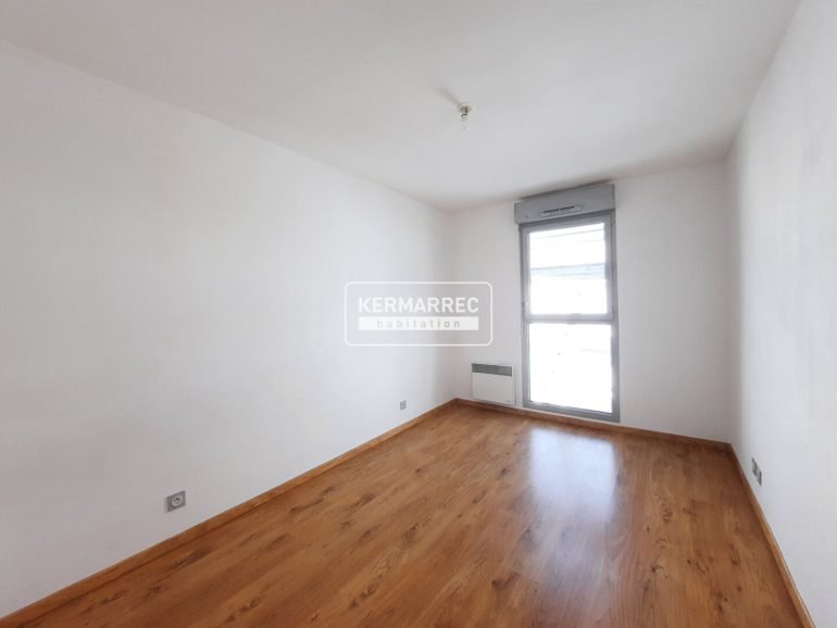 Maison à vendre, 67m², Saint-Nazaire