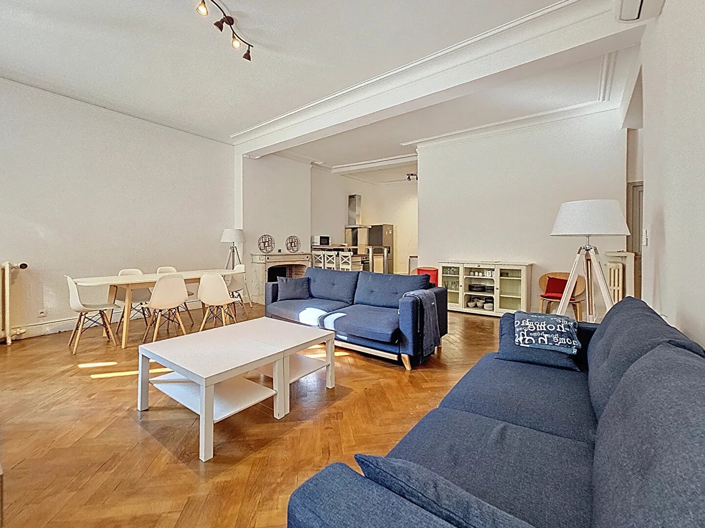 Maison à vendre, 108m², Avignon