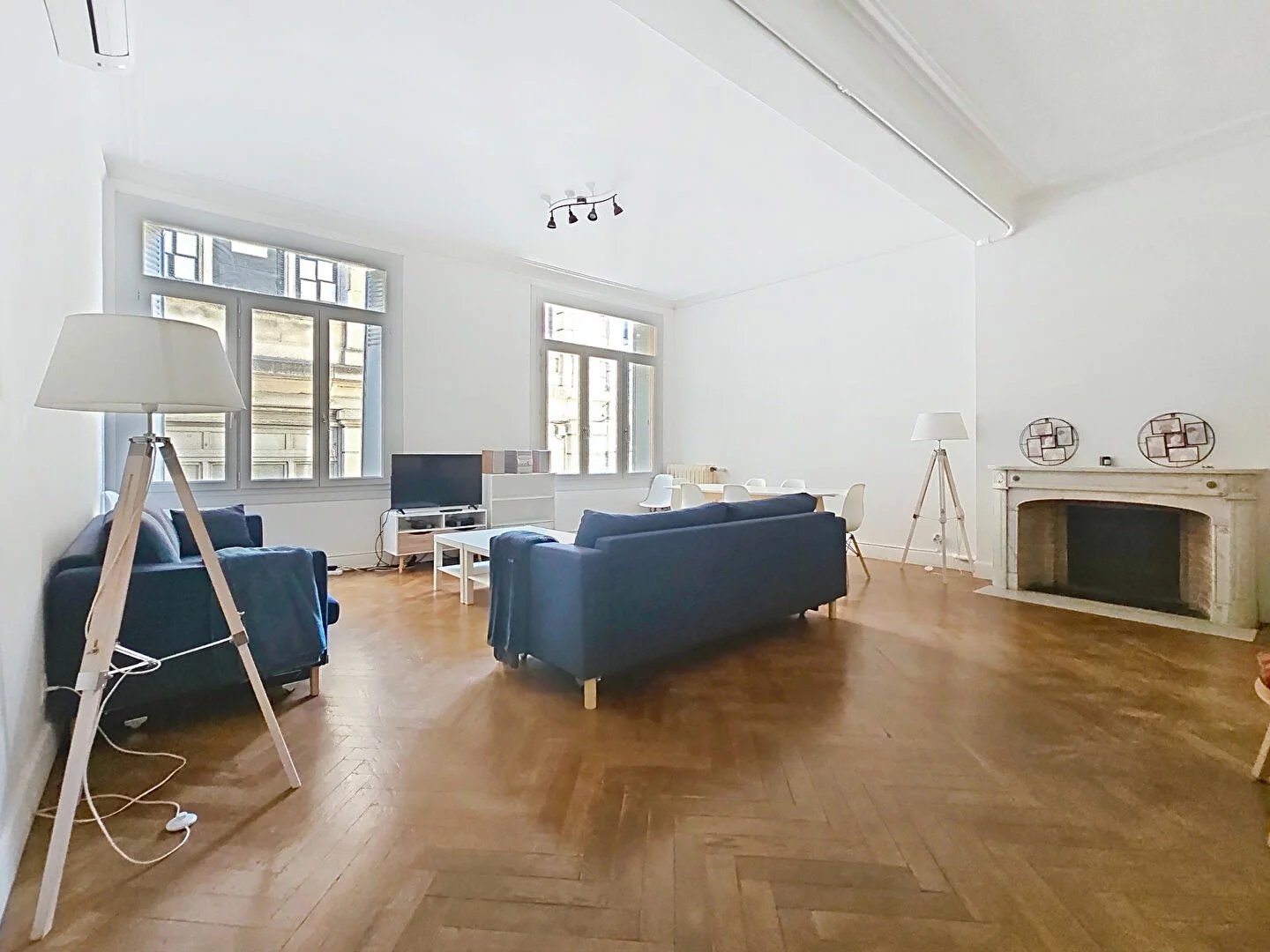 Maison à vendre, 108m², Avignon