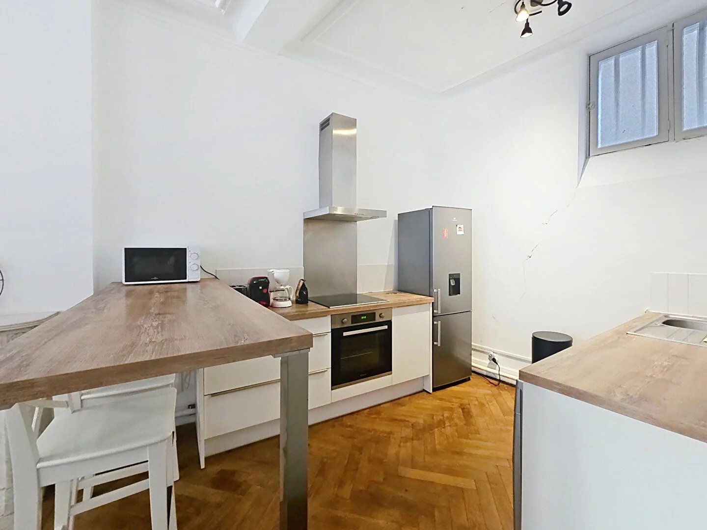 Maison à vendre, 108m², Avignon