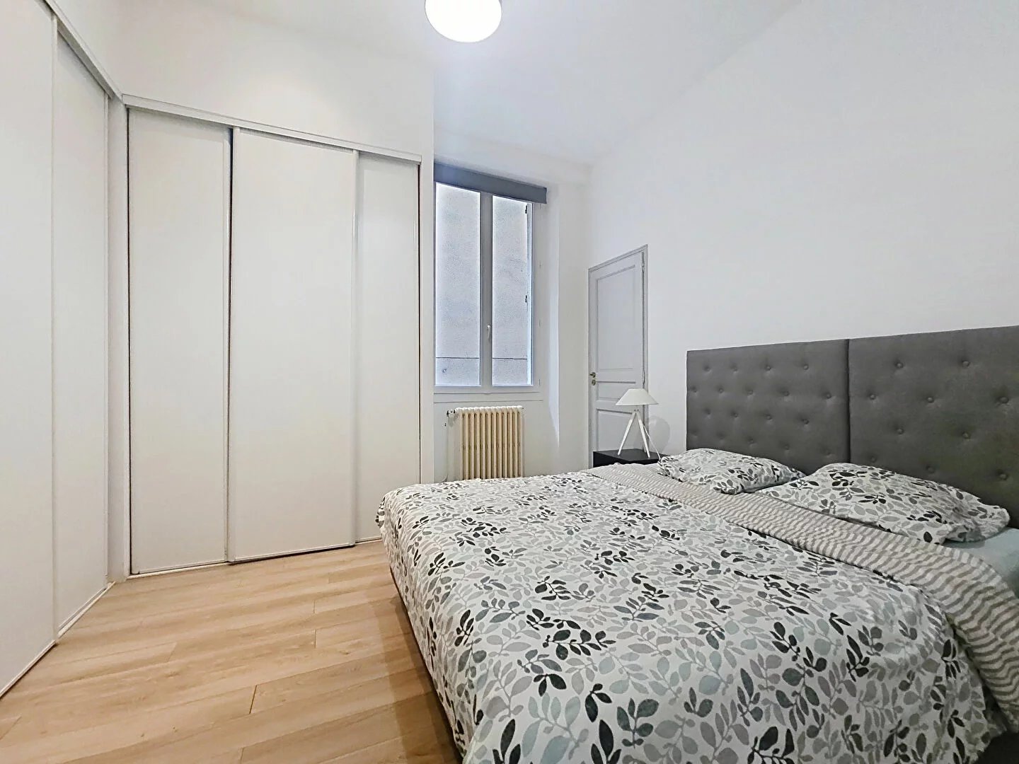 Maison à vendre, 108m², Avignon