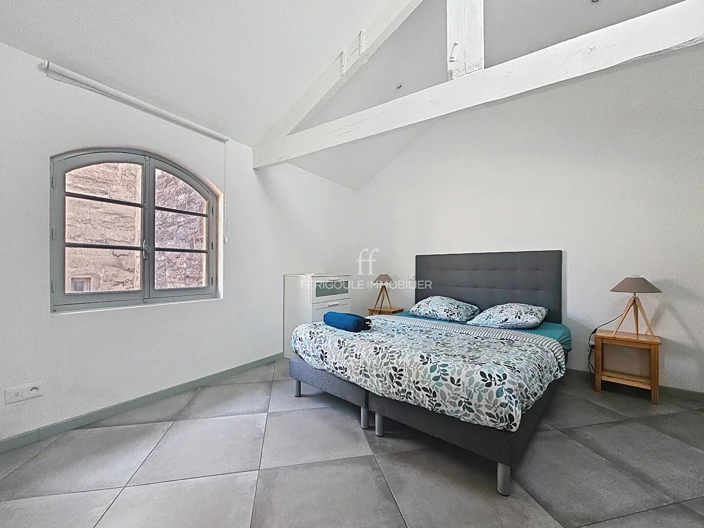 Maison à vendre, 42m², Avignon