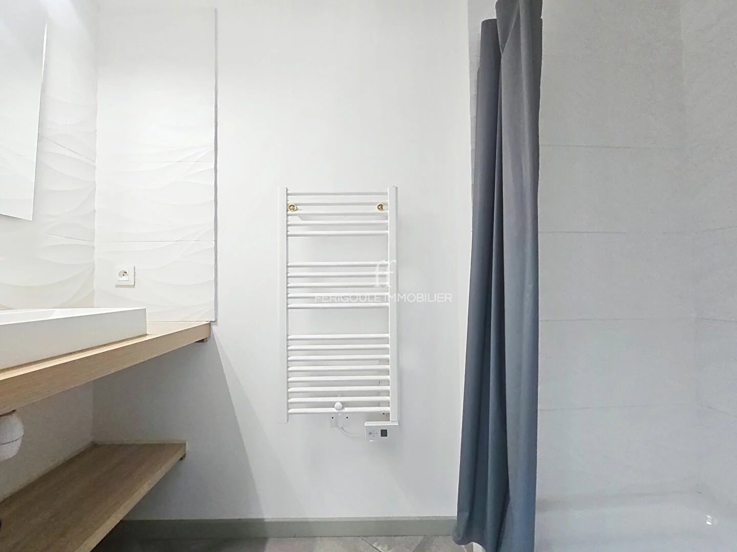 Maison à vendre, 42m², Avignon