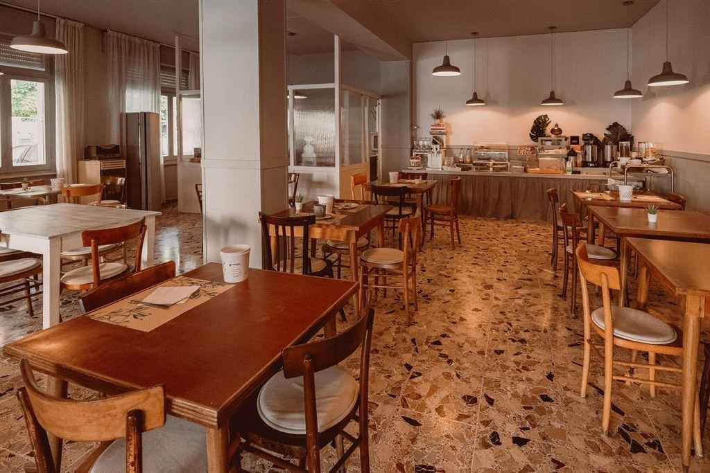 Maison à vendre, 115m², Paris 17ème