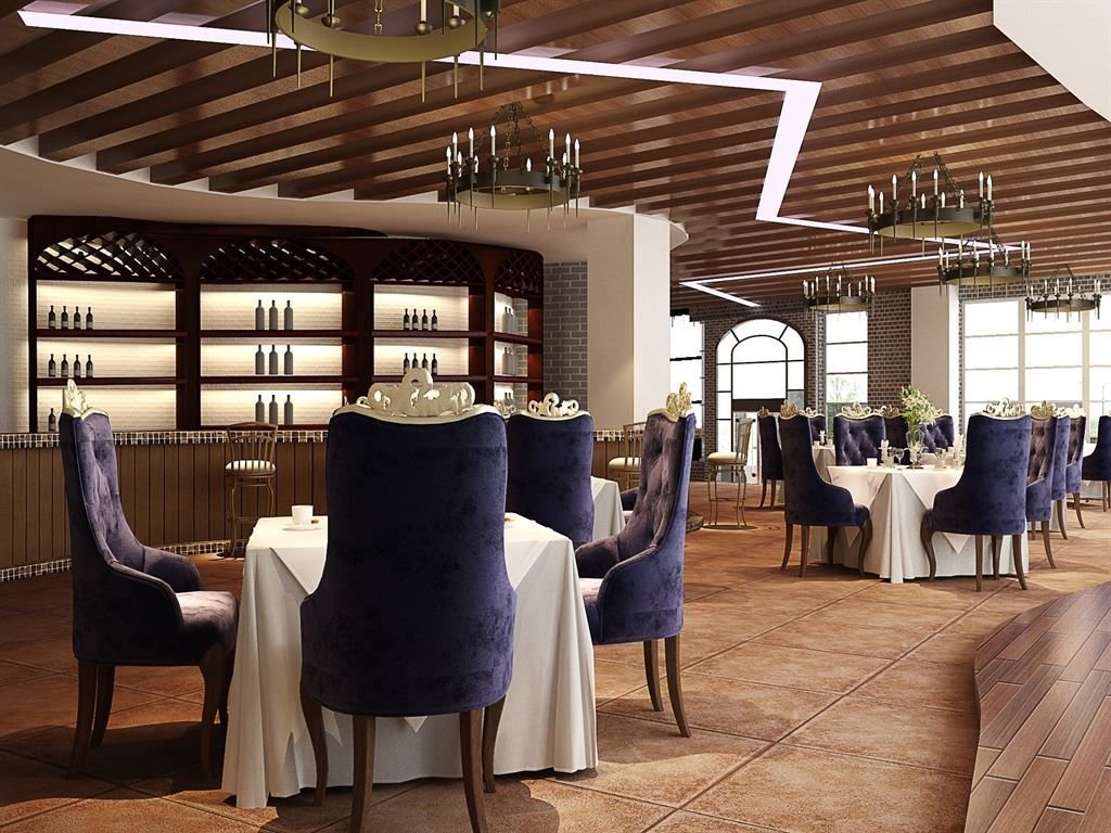 Maison à vendre, 193m², Paris 8ème