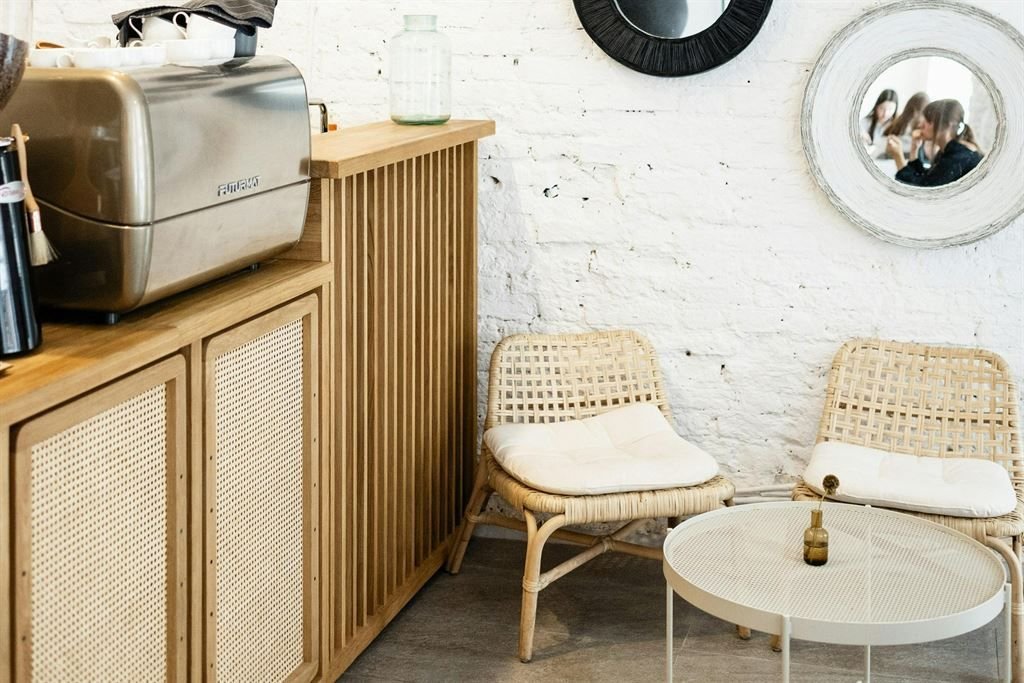 Maison à vendre, 65m², Paris 9ème