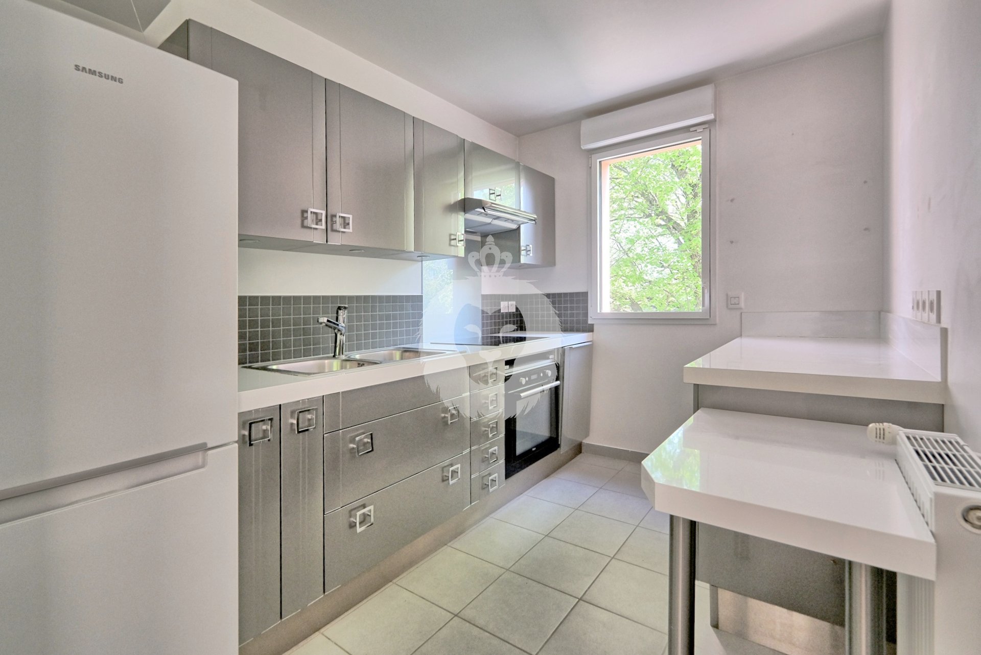 Appartement à vendre, 69m², Saint-Maur-des-Fossés