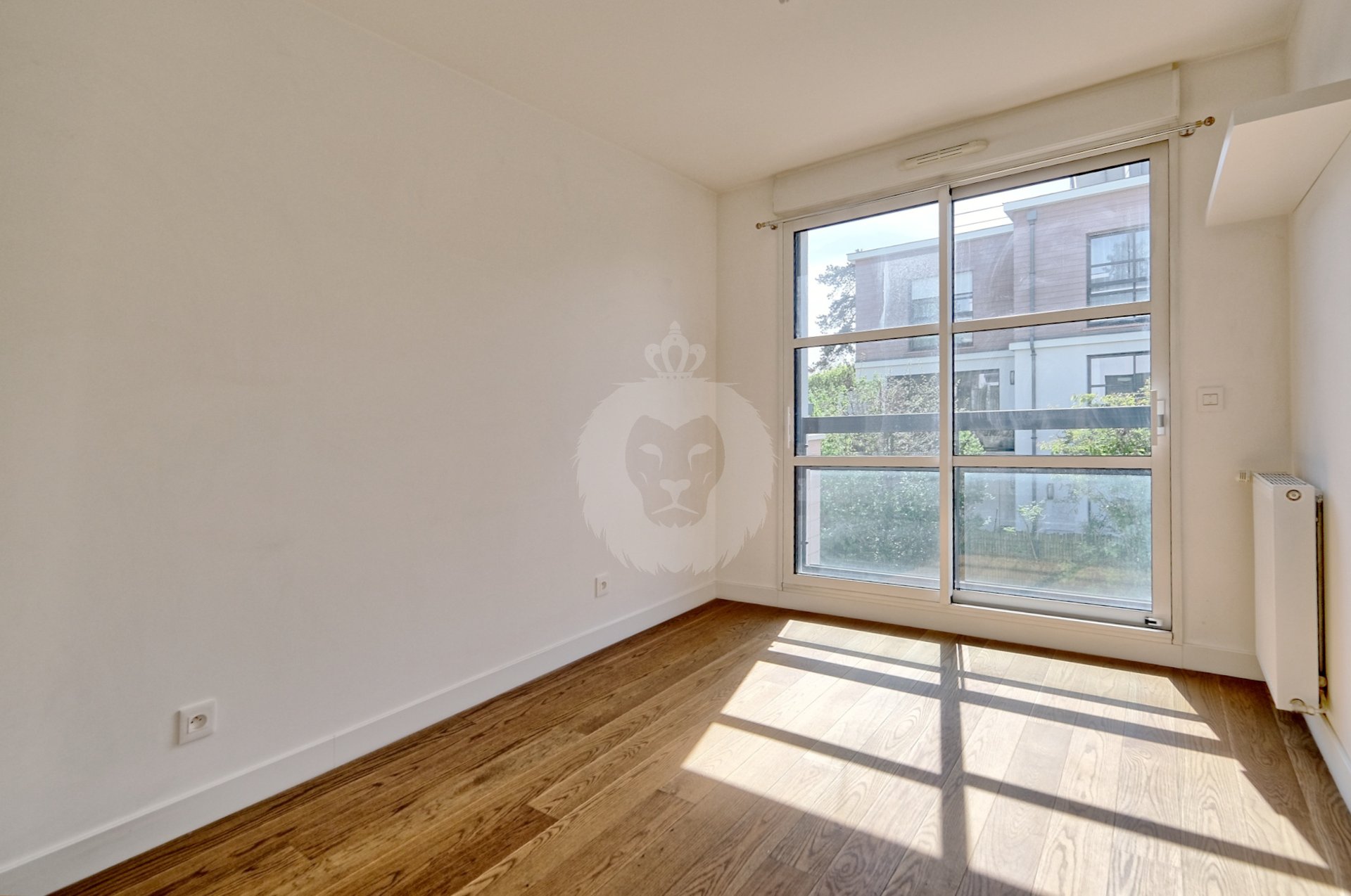 Appartement à vendre, 69m², Saint-Maur-des-Fossés