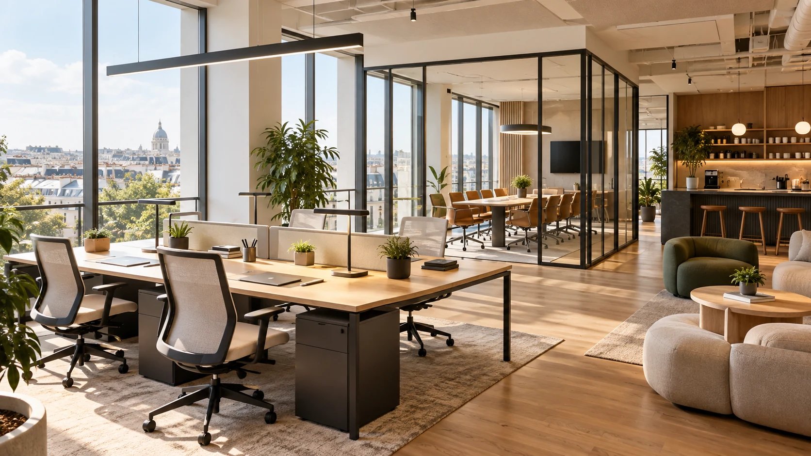 Maison à vendre, 900m², Saint-Maur-des-Fossés