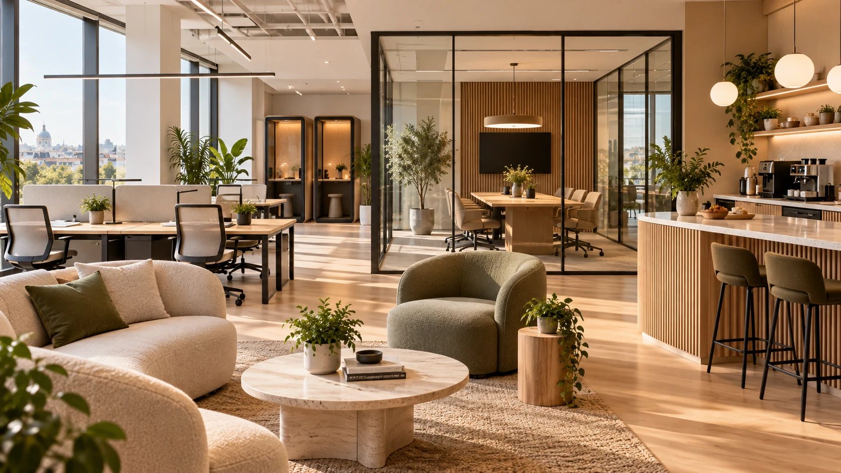 Maison à vendre, 900m², Saint-Maur-des-Fossés