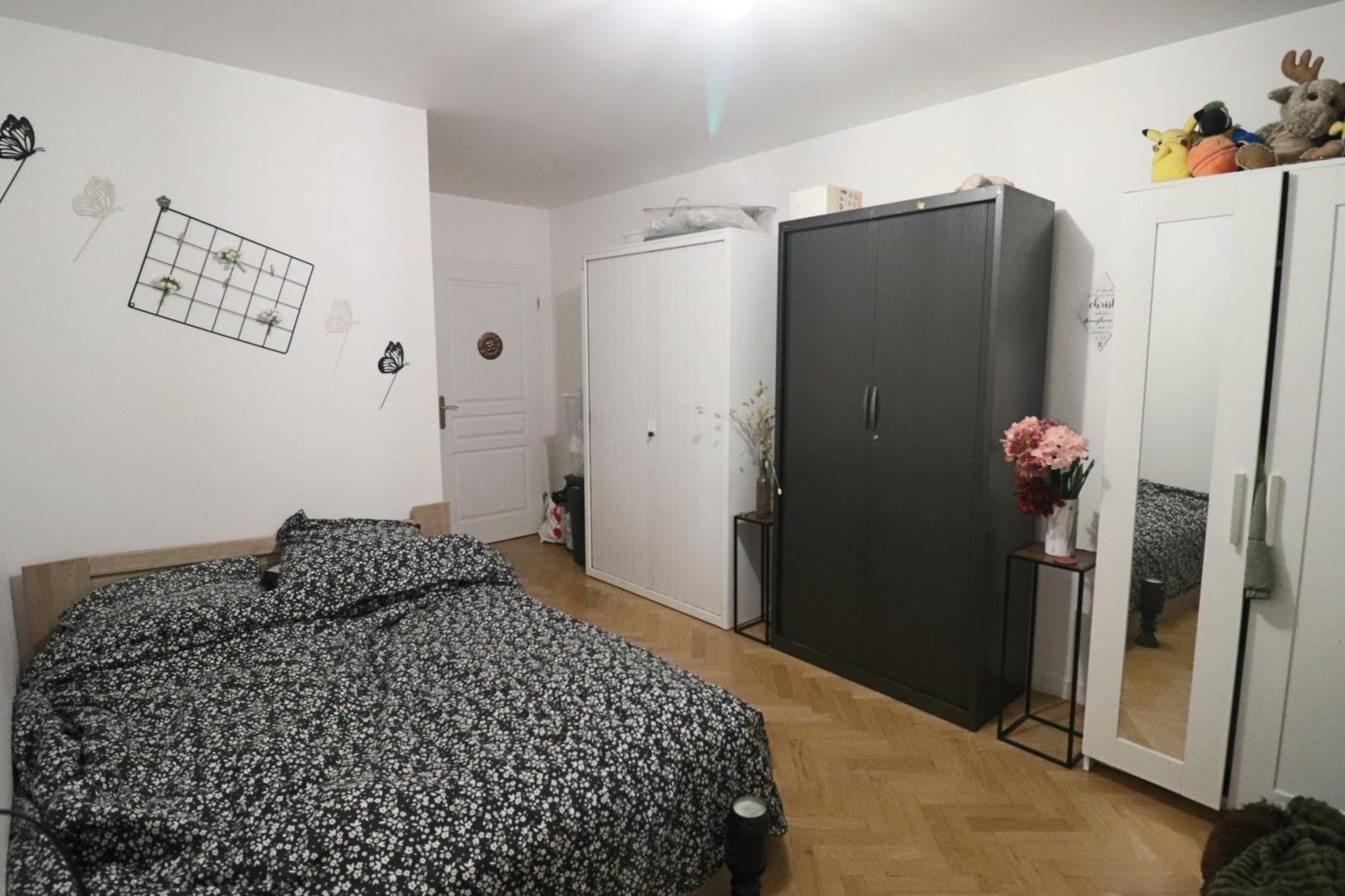 Appartement à vendre, 2m², Issy-les-Moulineaux