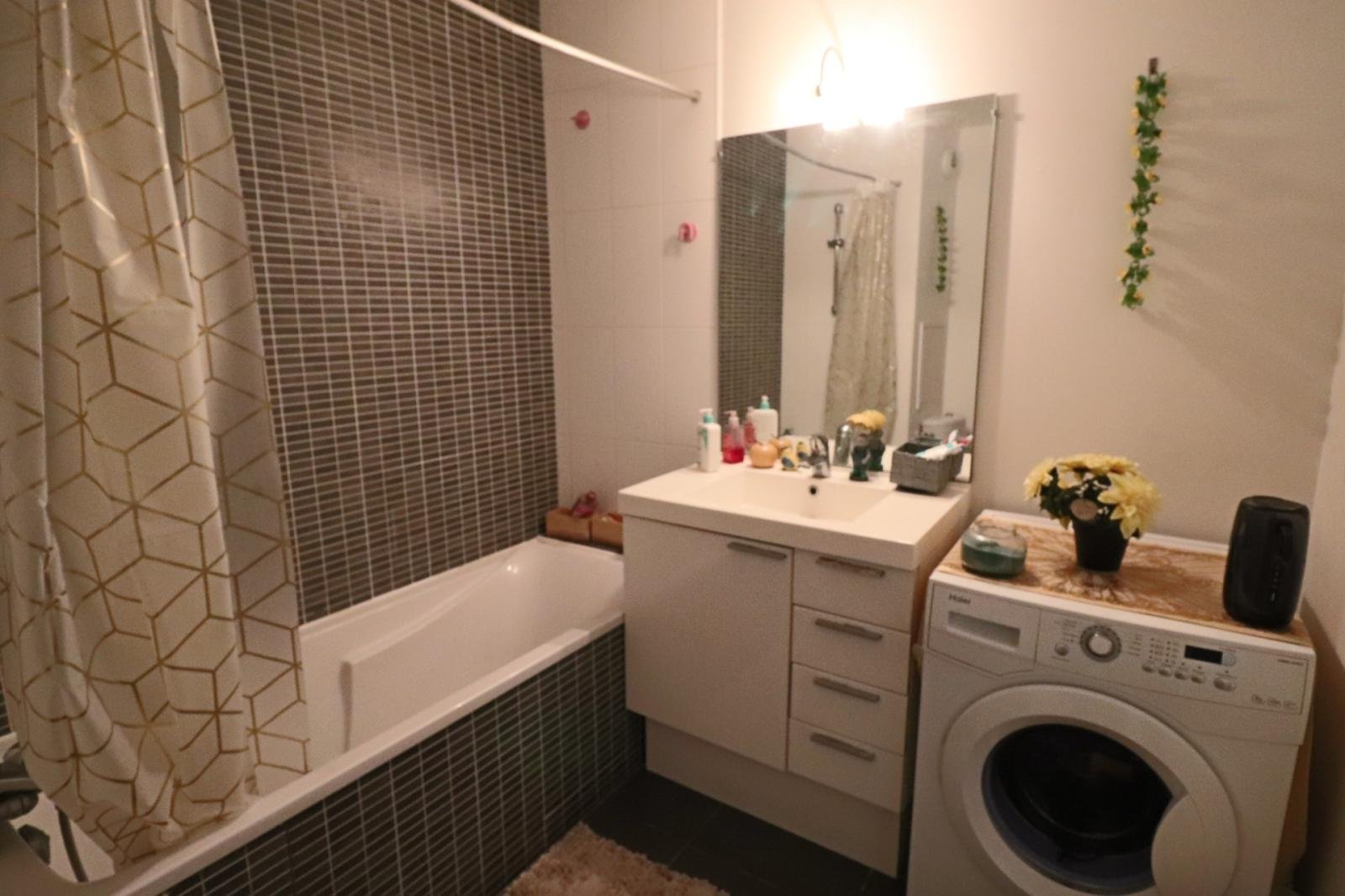 Appartement à vendre, 2m², Issy-les-Moulineaux