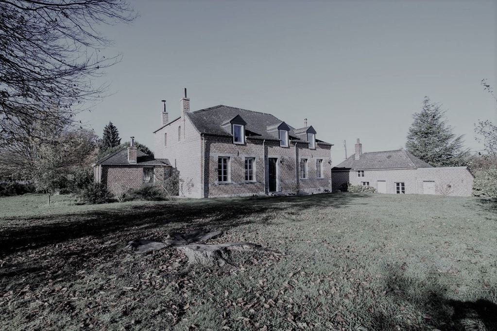 Maison à vendre, 260m², Obies