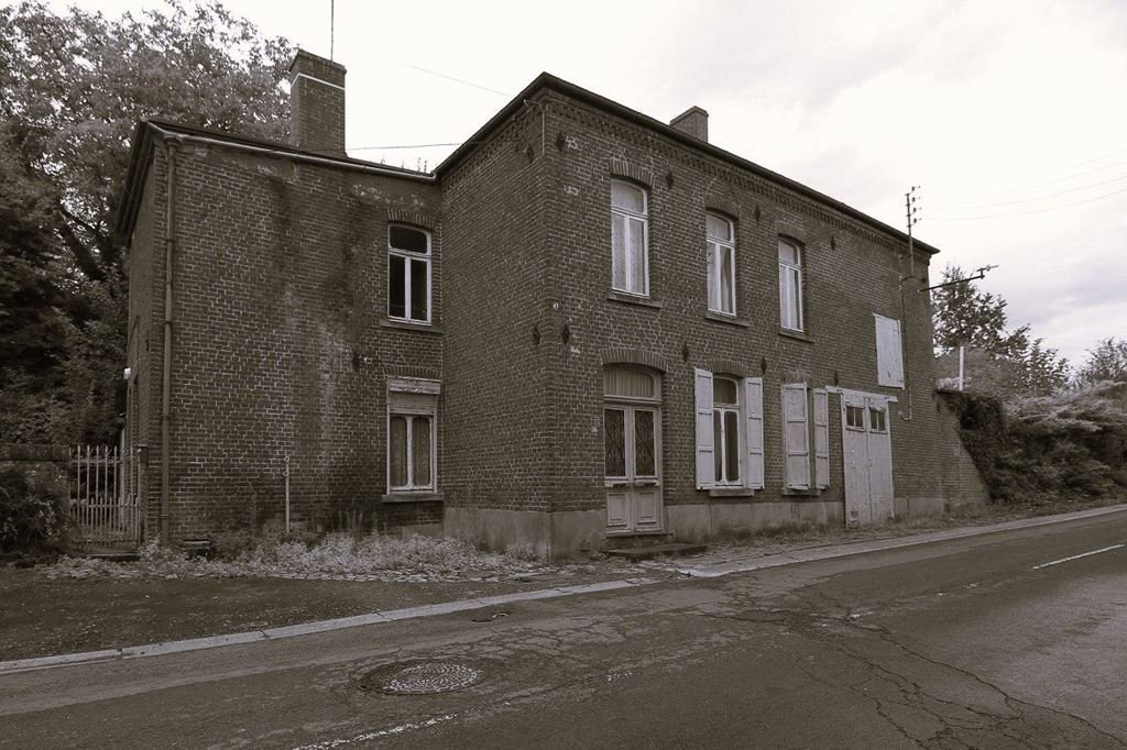 Maison à vendre, 129m², Obies