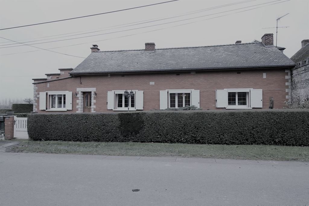 Maison à vendre, 105m², Obies