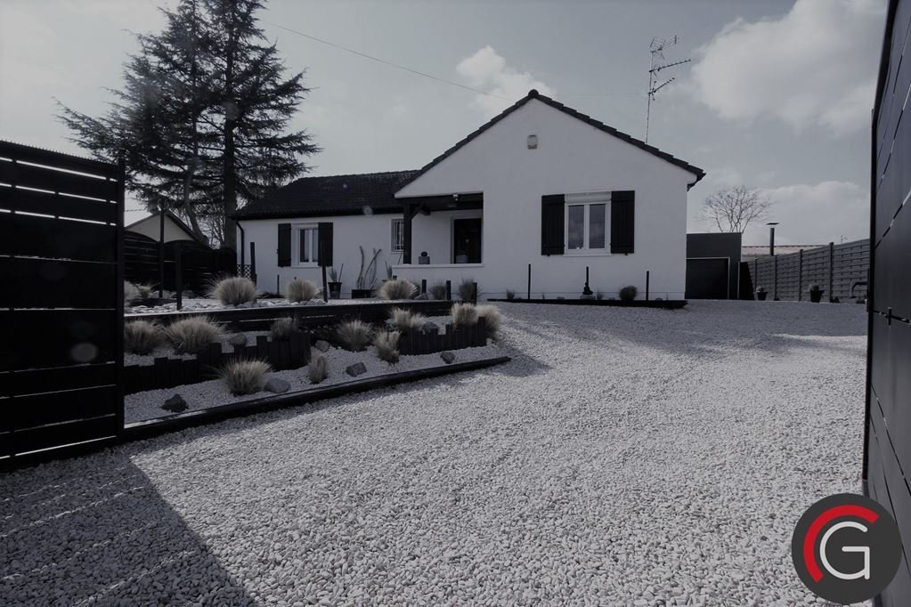Maison à vendre, 86m², Obies
