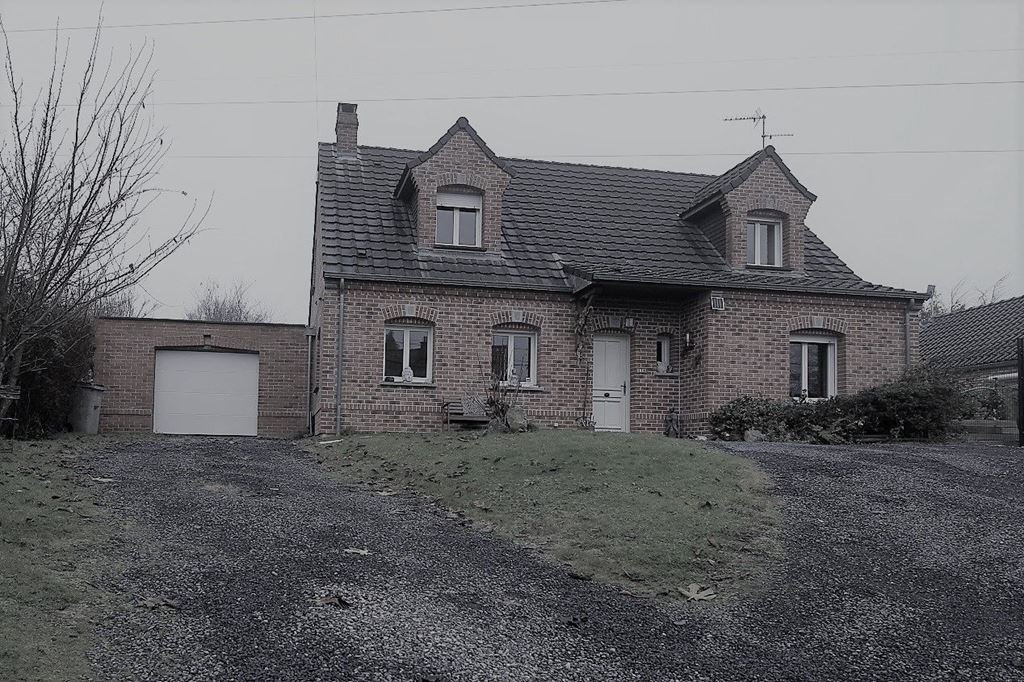 Maison à vendre, 160m², Obies
