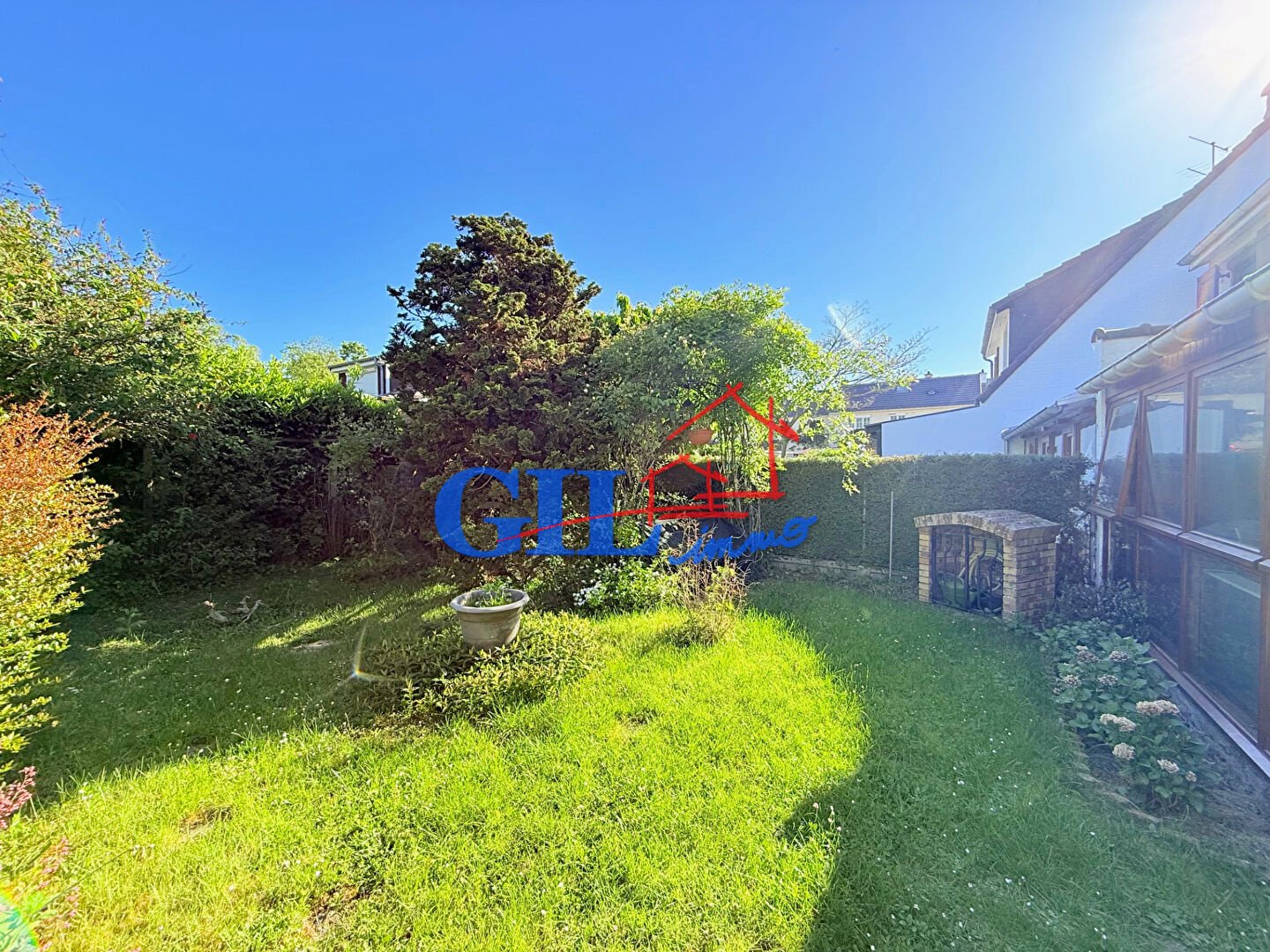 Maison à vendre, 80m², Combs-la-Ville