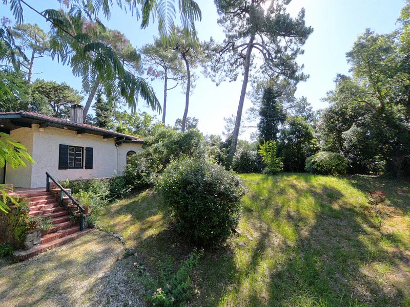 Maison à vendre, 155m², Soorts-Hossegor