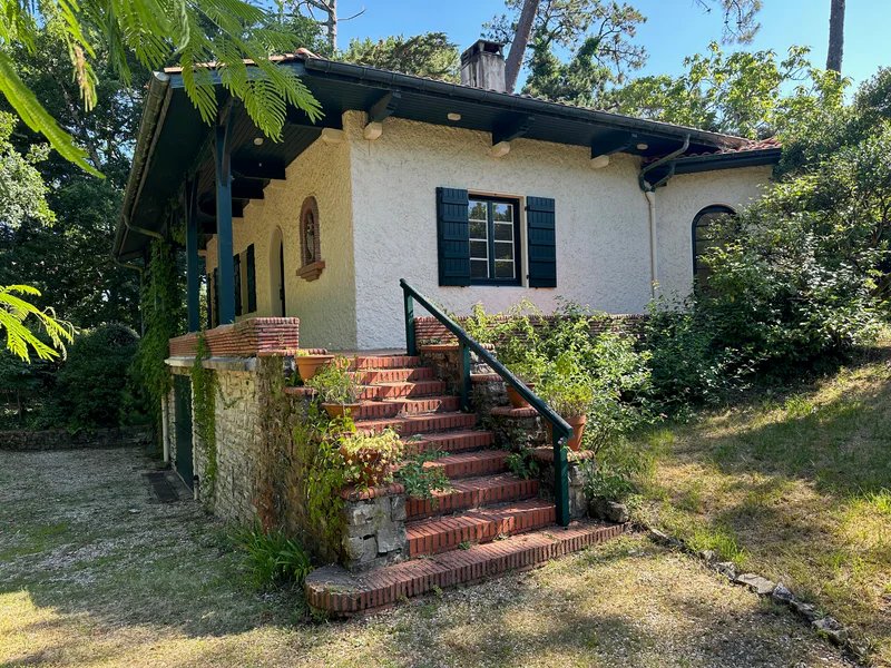 Maison à vendre, 155m², Soorts-Hossegor