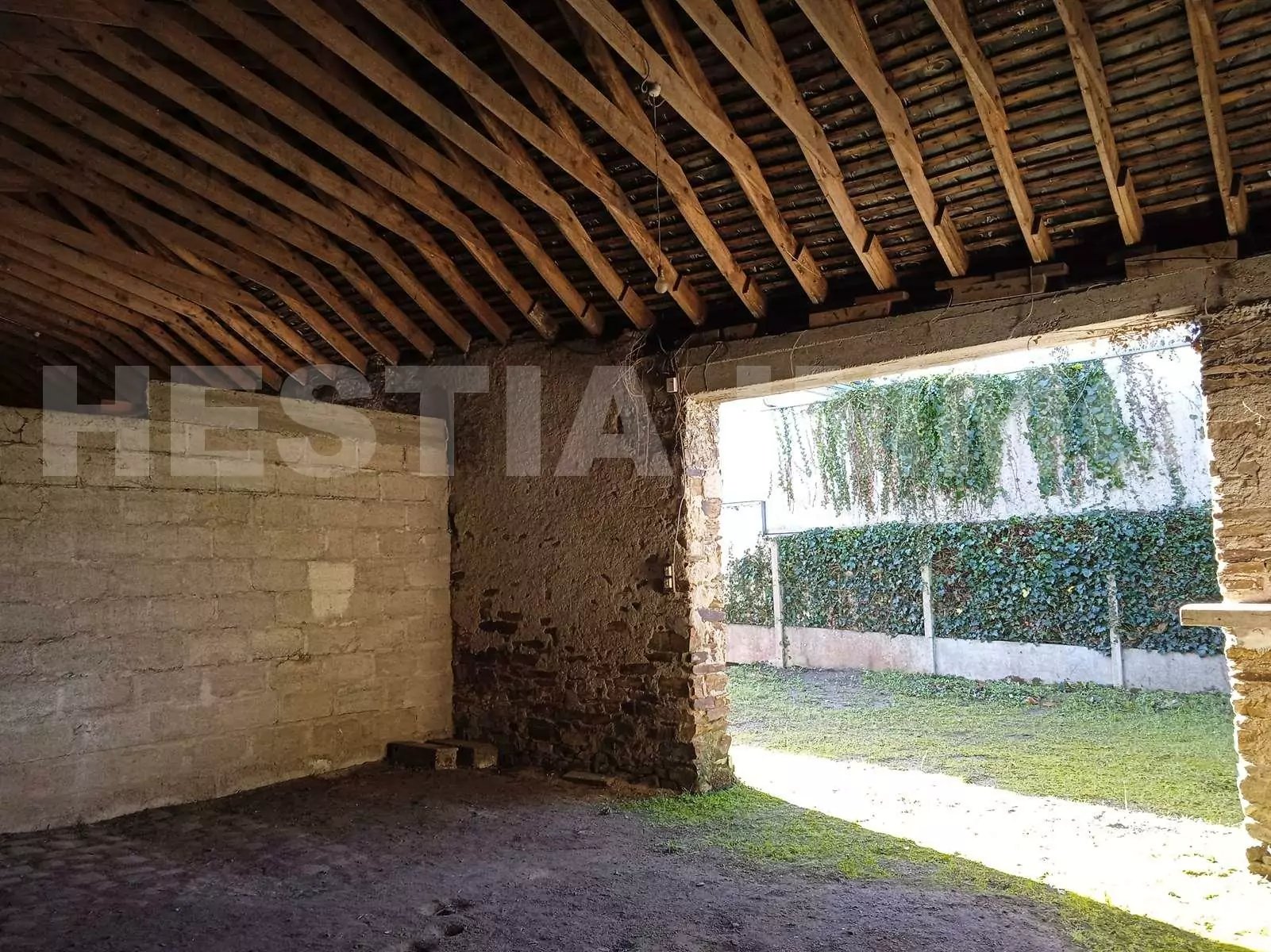 Maison à vendre, 70m², Couëron