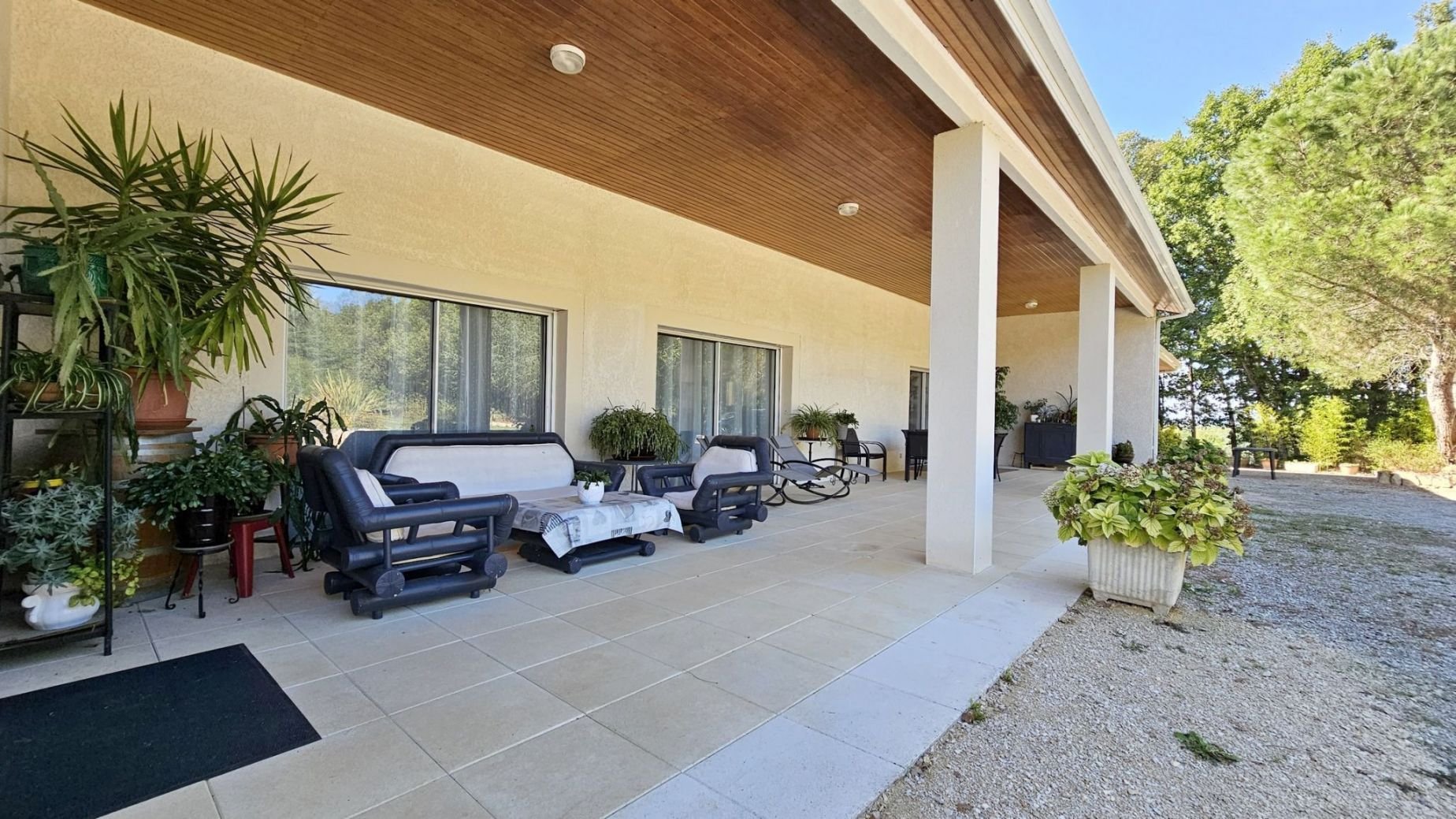 Maison à vendre, 196m², Montauban