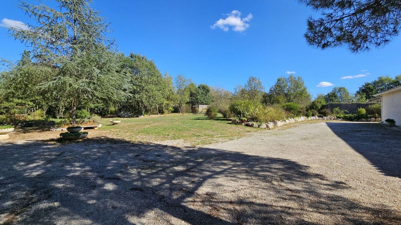 Maison à vendre, 196m², Montauban